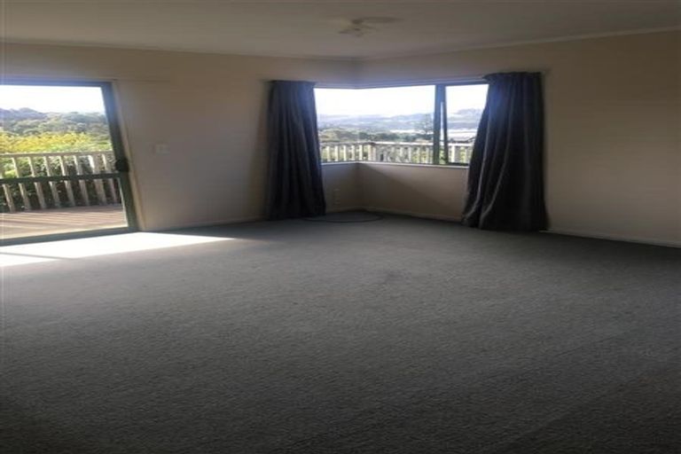 Photo of property in 69 Rauhomaumau Road, Tutukaka, Whangarei, 0173