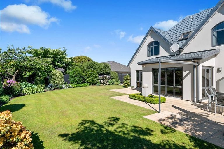 Photo of property in 5 Williamson Lane, Kaiapoi, 7630