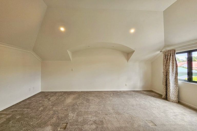 Photo of property in 89a St Vincent Avenue, Remuera, Auckland, 1050