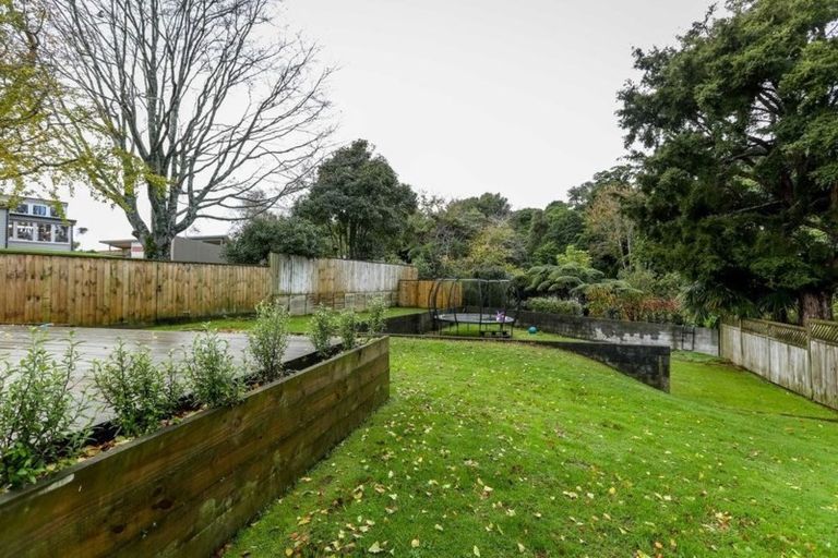 Photo of property in 31a Elizabeth Place, Ferndale, New Plymouth, 4310