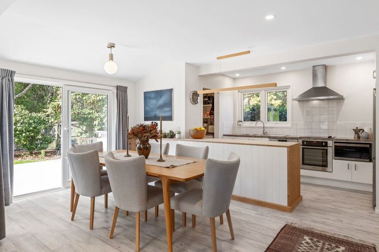 Photo of property in 42 Rearsby Drive, Halswell, Christchurch, 8025