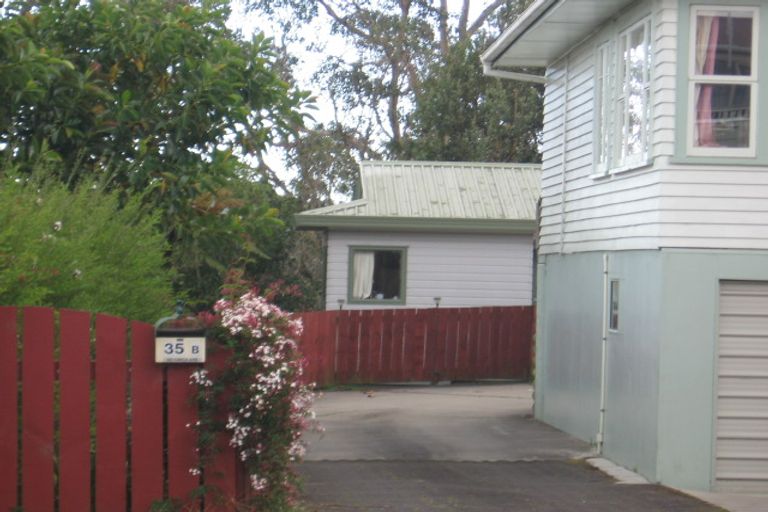 Photo of property in 35b Merivale Road, Parkvale, Tauranga, 3112
