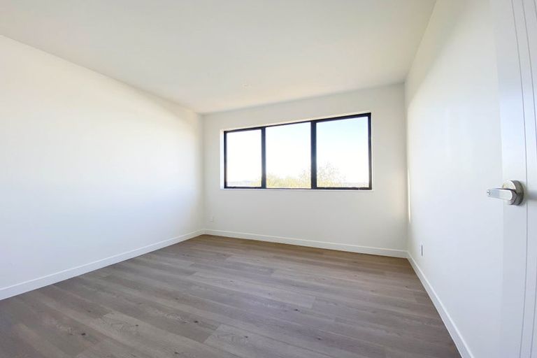 Photo of property in 176d Coronation Road, Hillcrest, Auckland, 0627