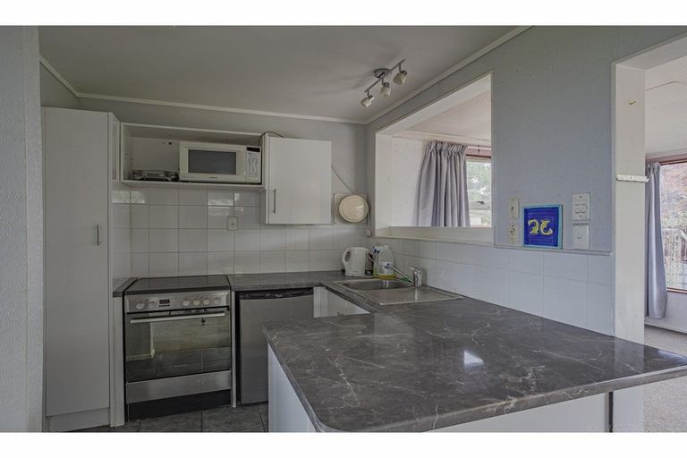 Photo of property in 590 Waipopo Road, Seadown, 7973