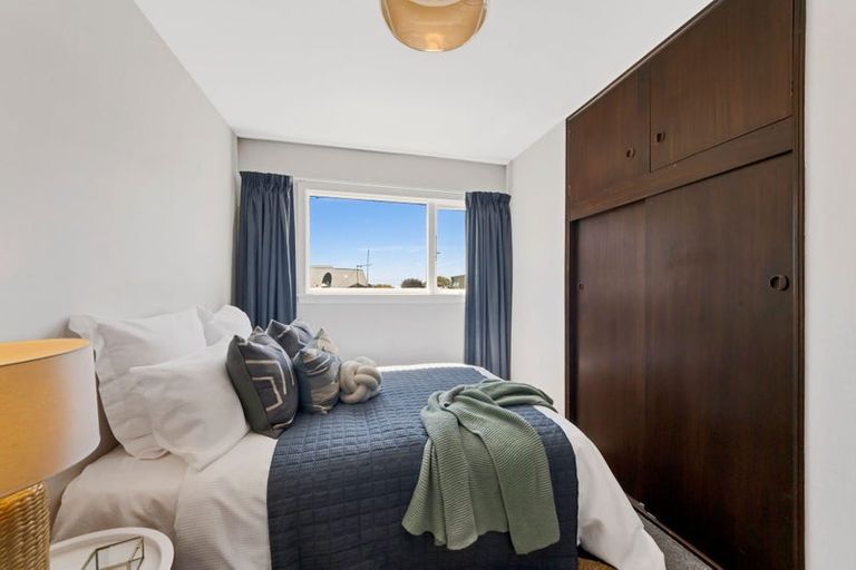 Photo of property in 1/85 Southampton Street, Sydenham, Christchurch, 8023