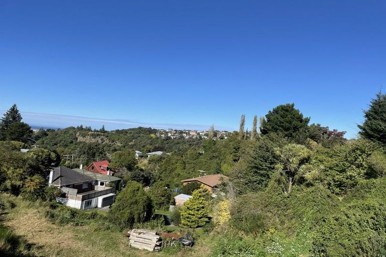 Photo of property in 37 Fea Street, Dalmore, Dunedin, 9010