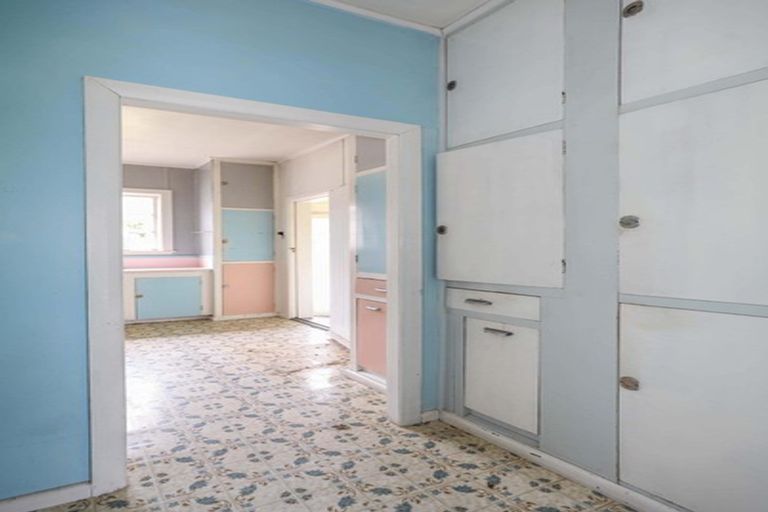 Photo of property in 76 Centennial Avenue, Te Aroha, 3320