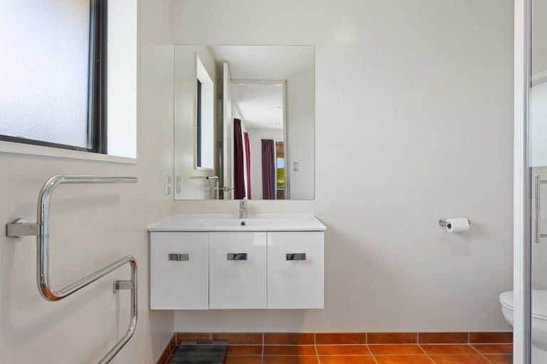 Photo of property in 62 Bridge Road, Fernside, Rangiora, 7475