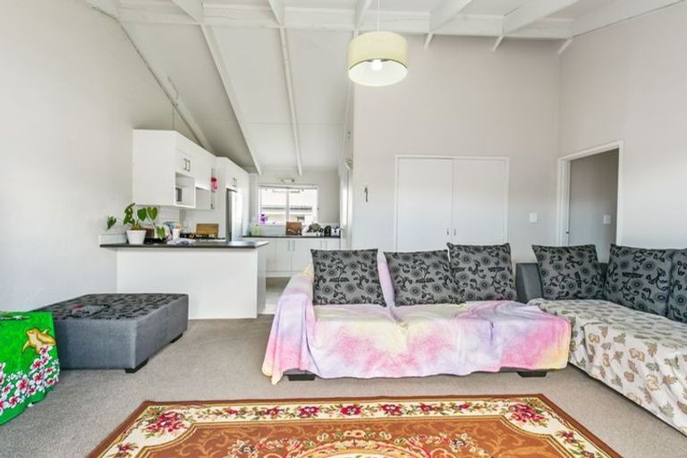 Photo of property in 69b Favona Road, Favona, Auckland, 2024