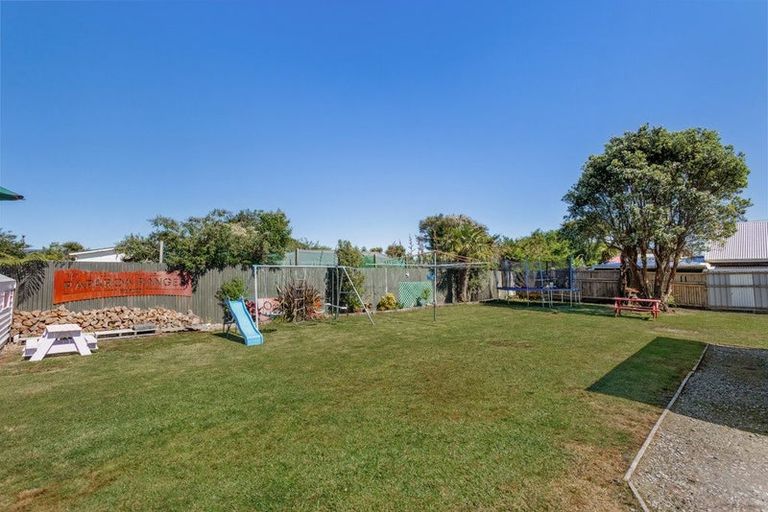 Photo of property in 63 Wakefield Street, Westport, 7825