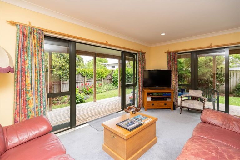 Photo of property in 88a Nixon Street, Hamilton East, Hamilton, 3216