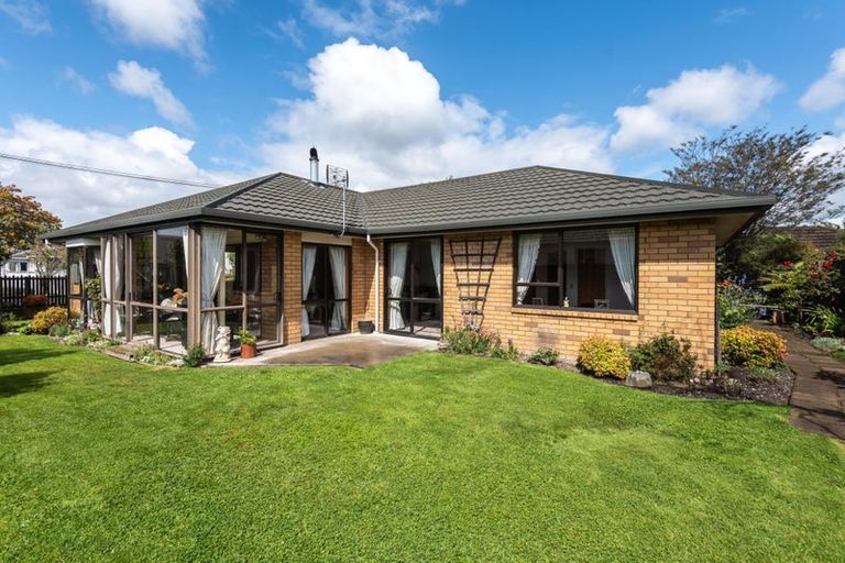 Photo of property in 165 Edinburgh Street, Spreydon, Christchurch, 8024