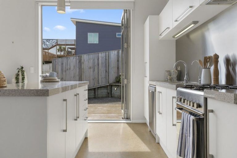 Photo of property in 37 Driftwood Place, Mangawhai Heads, Mangawhai, 0505