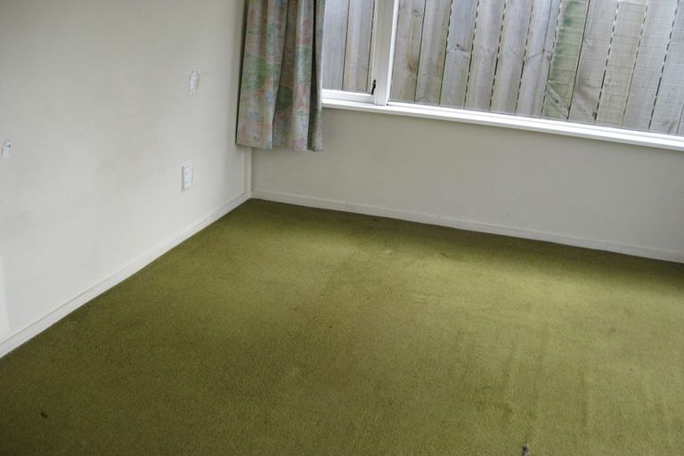 Photo of property in 3/23 Hall Street, Newtown, Wellington, 6021