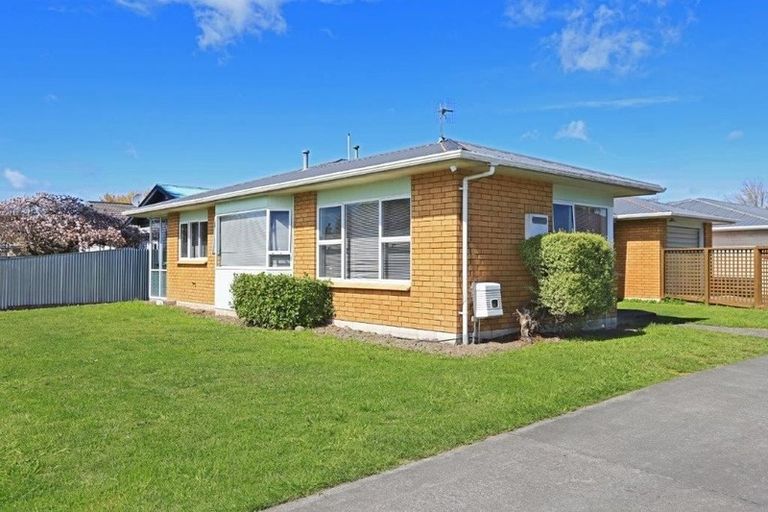 Photo of property in 809a Queen Street East, Parkvale, Hastings, 4122