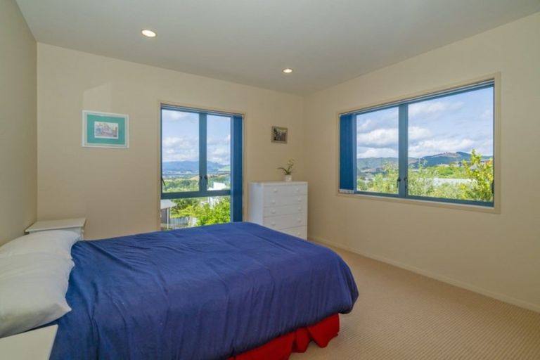 Photo of property in 103 Centennial Drive, Whitianga, 3510