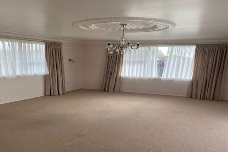 Photo of property in 30 Croft Terrace, Huntly, 3700