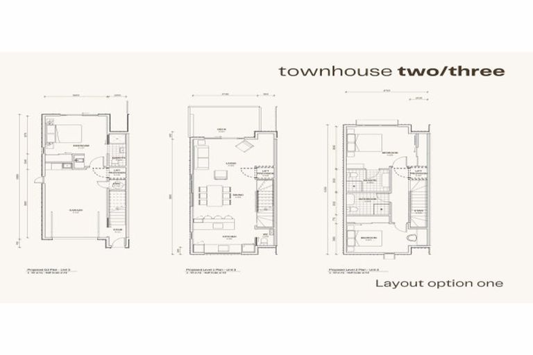 Photo of property in 38 May Street, Mount Maunganui, 3116