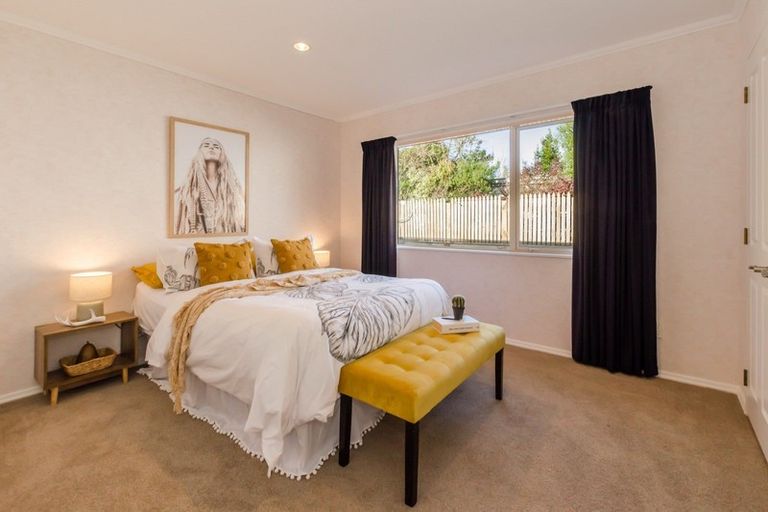 Photo of property in 24 Cedar Drive, Paraparaumu Beach, Paraparaumu, 5032