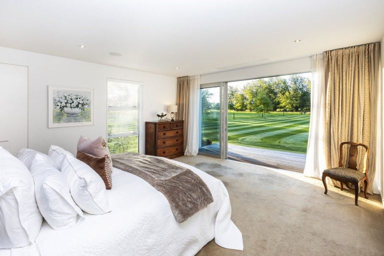 Photo of property in 26 Mcdrurys Road, Halswell, Christchurch, 7674