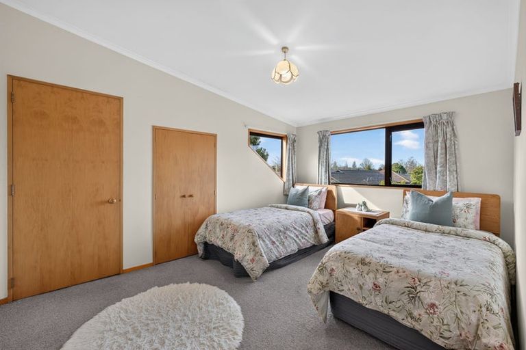 Photo of property in 14 Tuscany Place, Beckenham, Christchurch, 8023