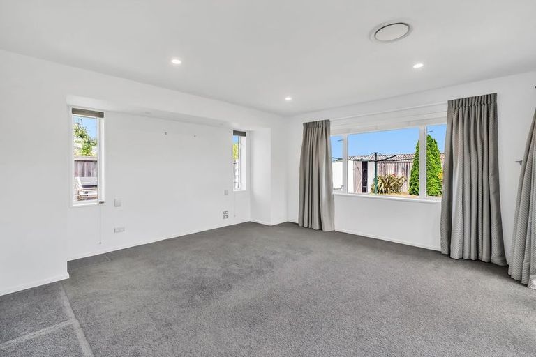 Photo of property in 11 Palladio Avenue, Leeston, 7632