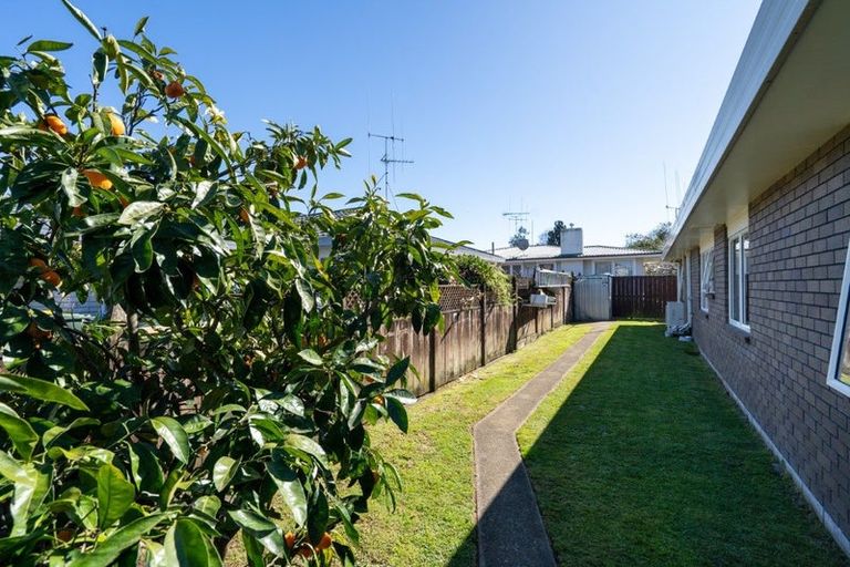 Photo of property in 179 Victoria Street, Cambridge, 3434