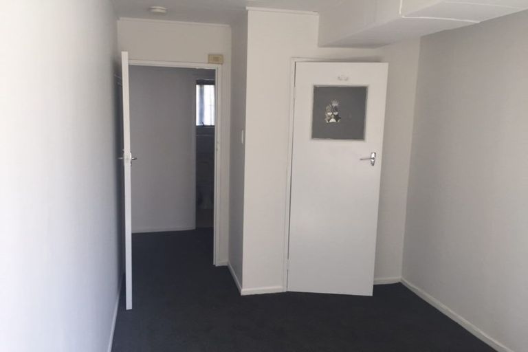 Photo of property in Adelphi Apartments, 183 The Terrace, Wellington Central, Wellington, 6011