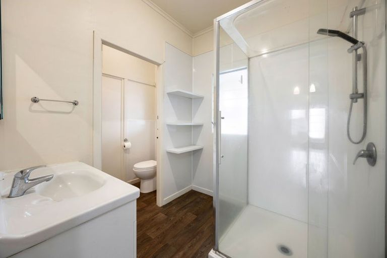 Photo of property in 31a Wellington Street, Hamilton East, Hamilton, 3216