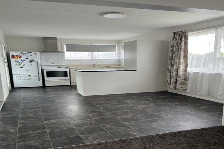 Photo of property in 12 Ranfurly Street, Solway, Masterton, 5810