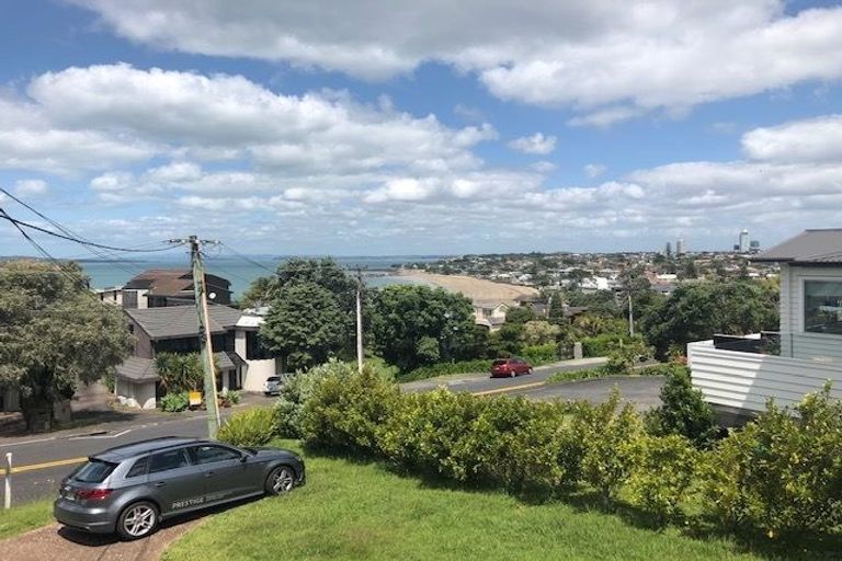 Photo of property in 1/28 Beach Road, Castor Bay, Auckland, 0620