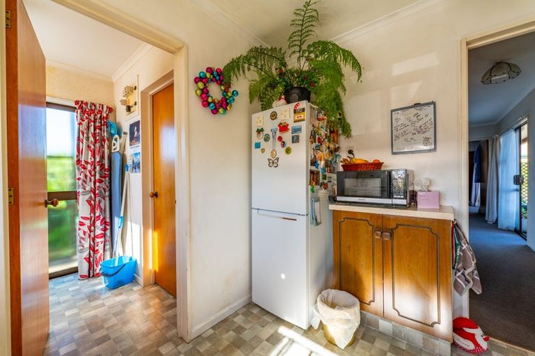 Photo of property in 120a Le Cren Street, Seaview, Timaru, 7910