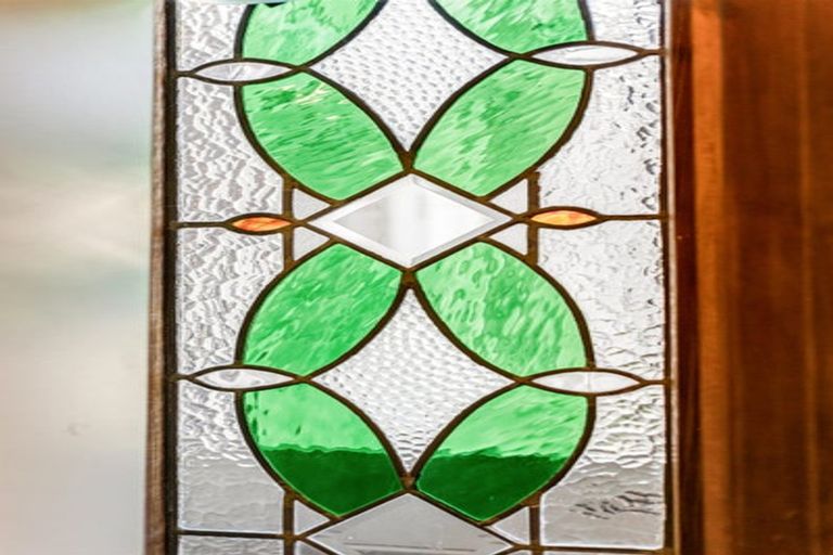 Photo of property in 152 Russell Terrace, Berhampore, Wellington, 6023