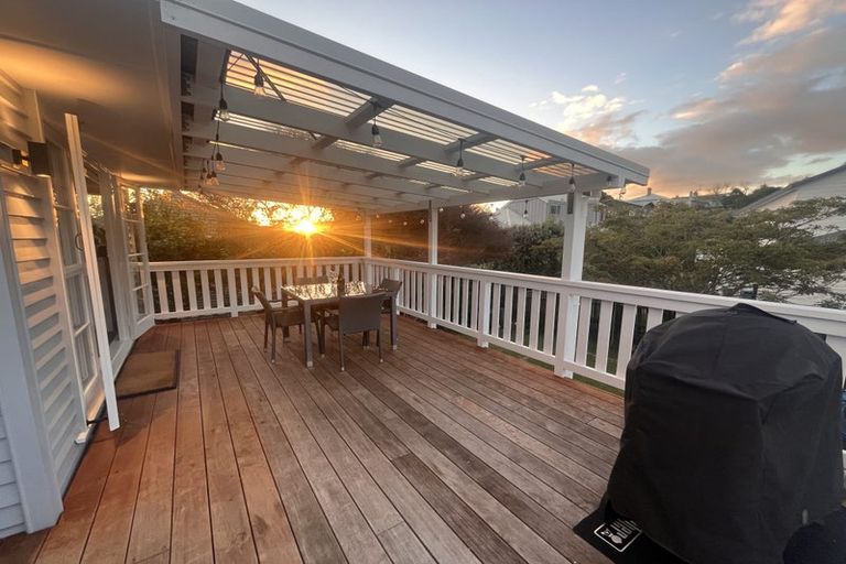 Photo of property in 105 Cook Street, Thames, 3500