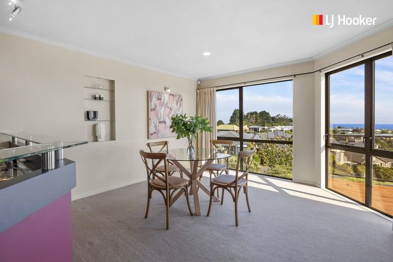 Photo of property in 41 Moodie Street, Shiel Hill, Dunedin, 9013