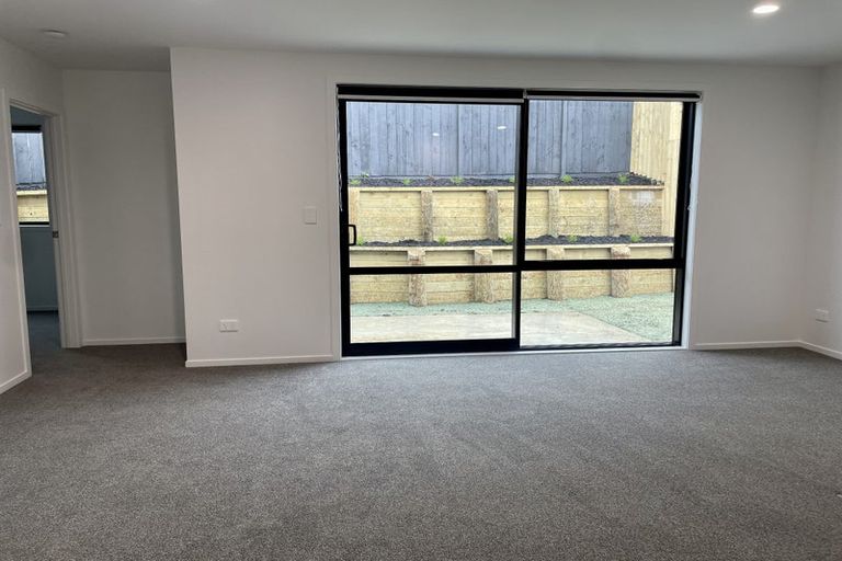 Photo of property in 2/155 Rimu Street, Maeroa, Hamilton, 3200