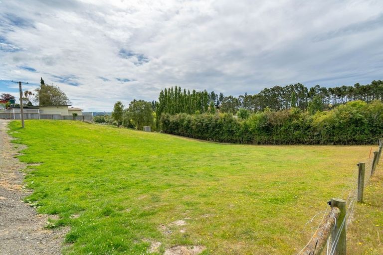 Photo of property in 15 Snowdon Street, Allanton, Mosgiel, 9092