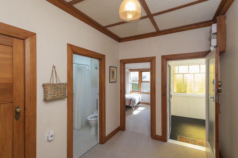 Photo of property in 95 Iranui Road, Inner Kaiti, Gisborne, 4010