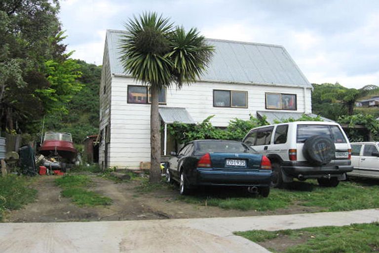 Photo of property in 15 Savage Crescent, Aramoho, Whanganui, 4500