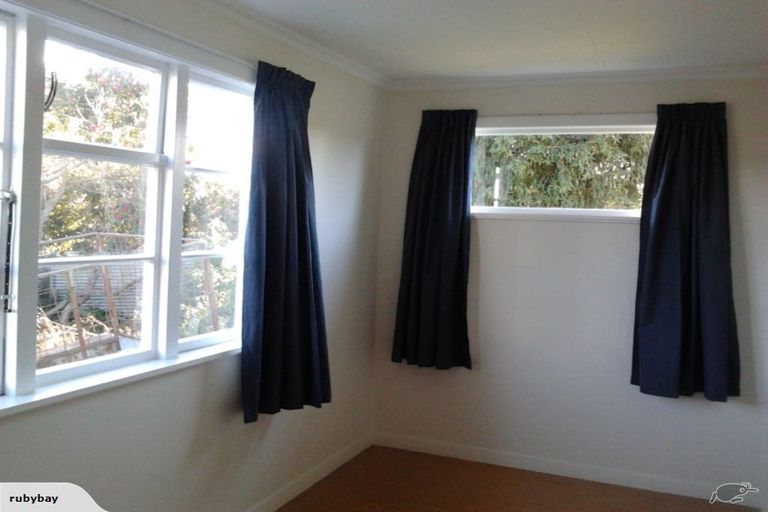 Photo of property in 50 Aranui Road, Mapua, 7005