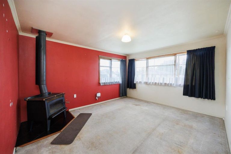 Photo of property in 68 Phillips Street, Sanson, 4817