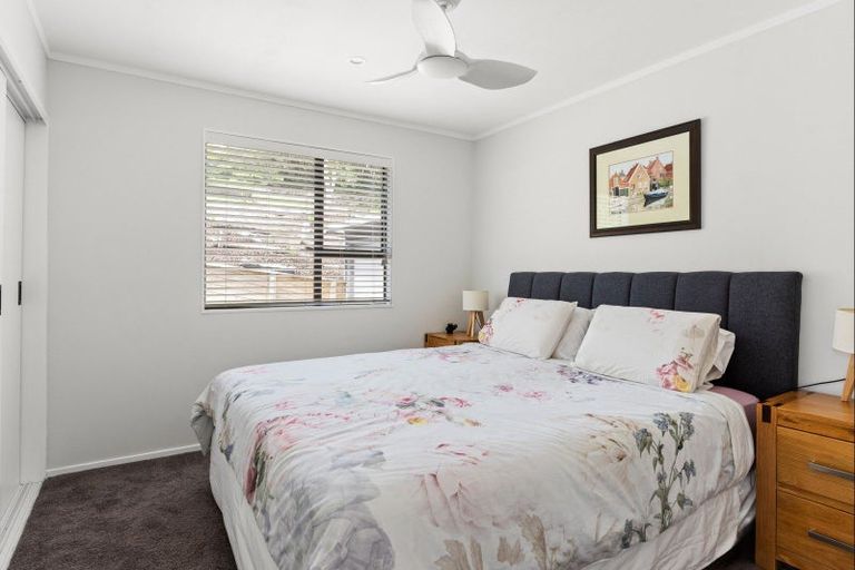 Photo of property in 15 Magnolia Street, Outer Kaiti, Gisborne, 4010