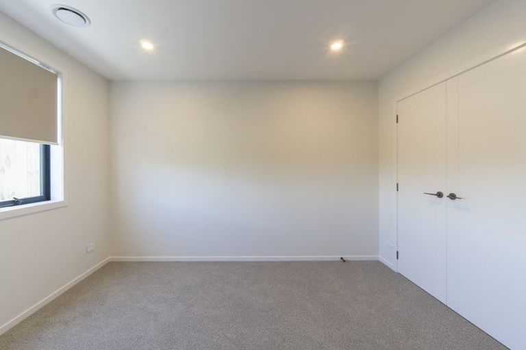 Photo of property in 3 Harrowfield Drive, Harrowfield, Hamilton, 3210