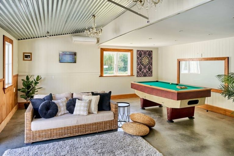 Photo of property in 185 State Highway 58, Judgeford, Porirua, 5381