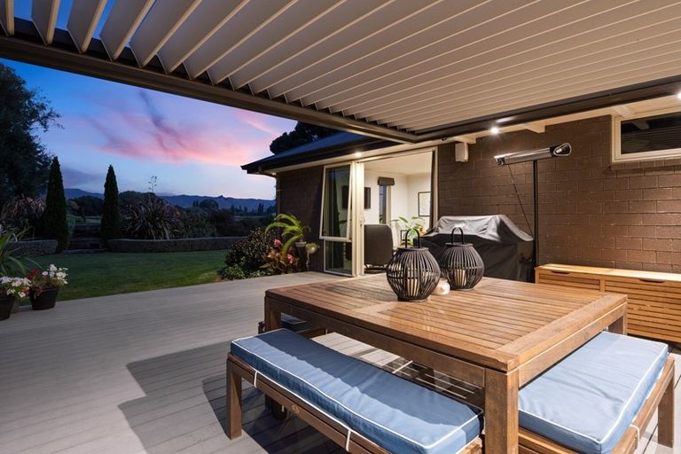 Photo of property in 25d Bary Street, Springlands, Blenheim, 7201