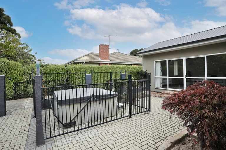 Photo of property in 41 Alice Street, Gladstone, Invercargill, 9810