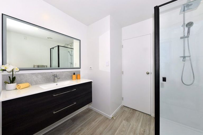 Photo of property in 1/10 Cardiff Avenue, Somerfield, Christchurch, 8024