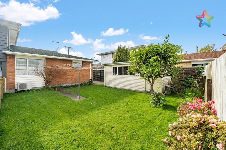 Photo of property in 962a High Street, Avalon, Lower Hutt, 5011