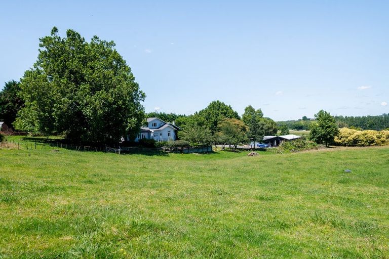 Photo of property in 510 Whatawhata Road, Temple View, Hamilton, 3285