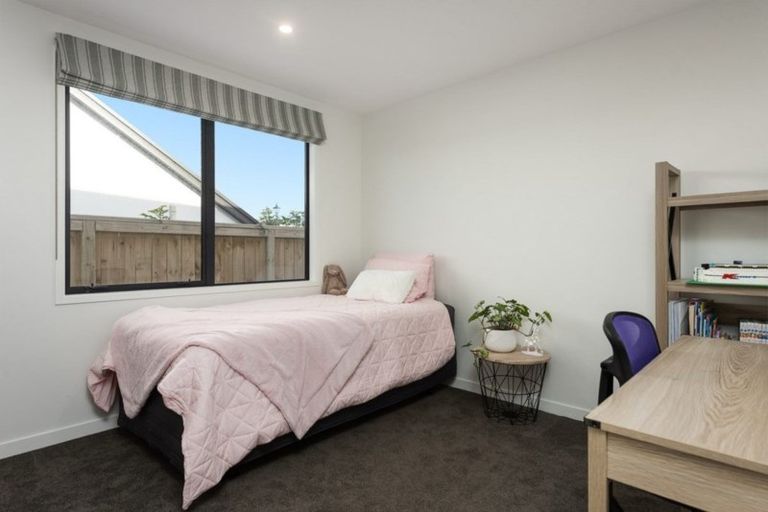 Photo of property in 69 Lynley Park Drive, Omokoroa, 3114